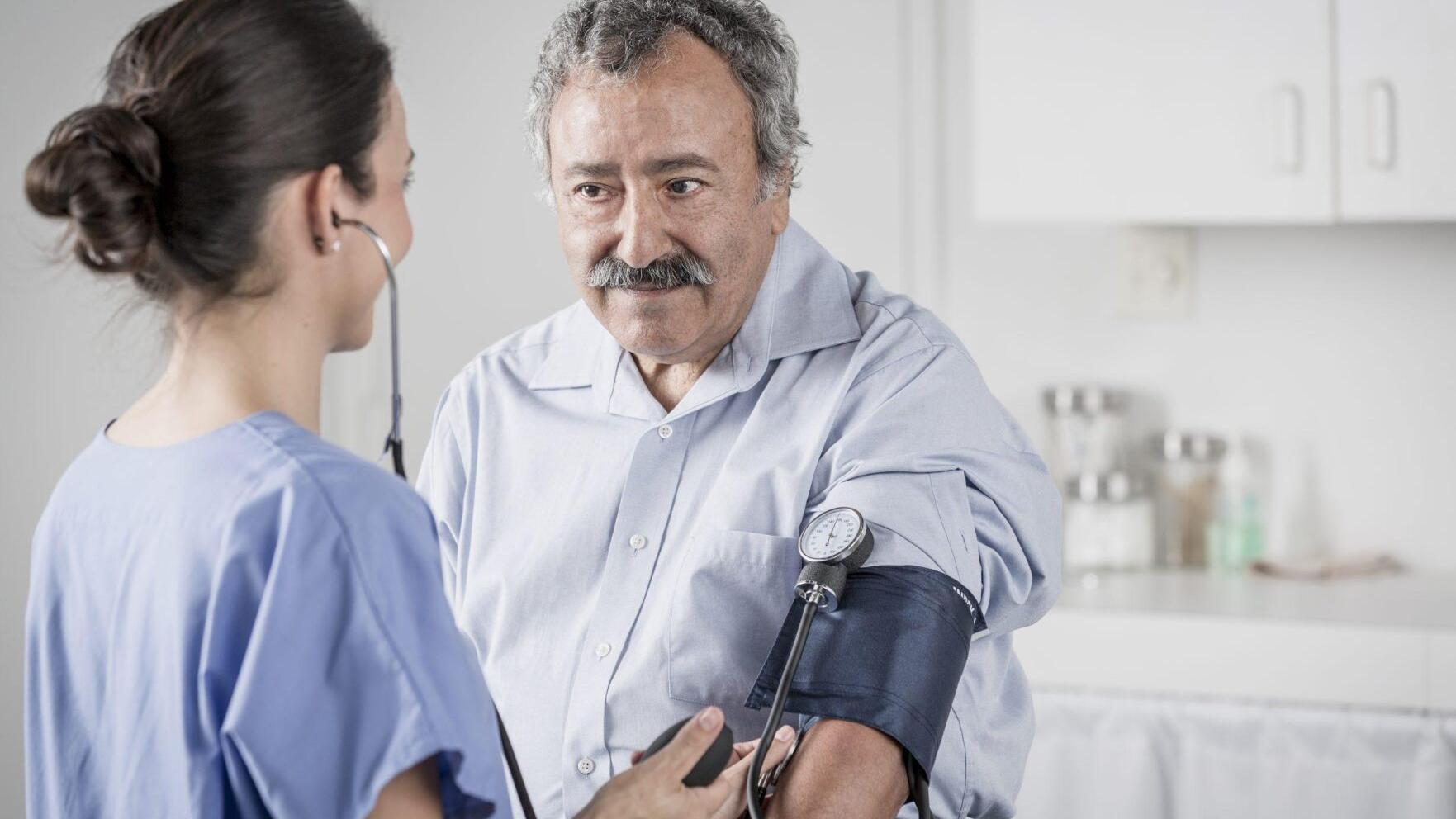 St. John’s to open 24/7 Health Center in Compton